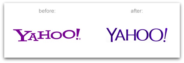 Why is it called Yahoo!?