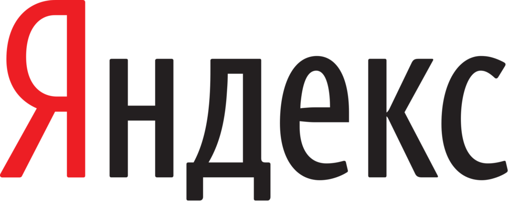 Why is it called Yandex?