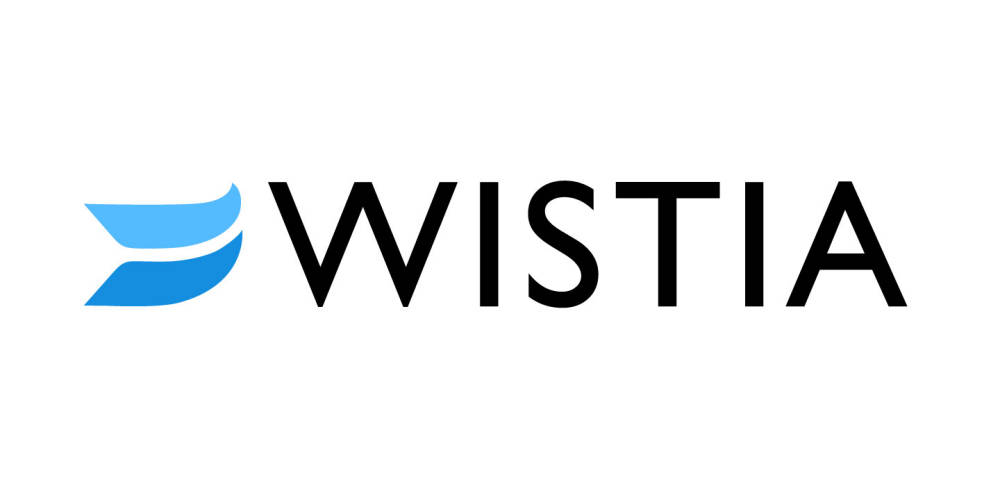 how wistia got is name