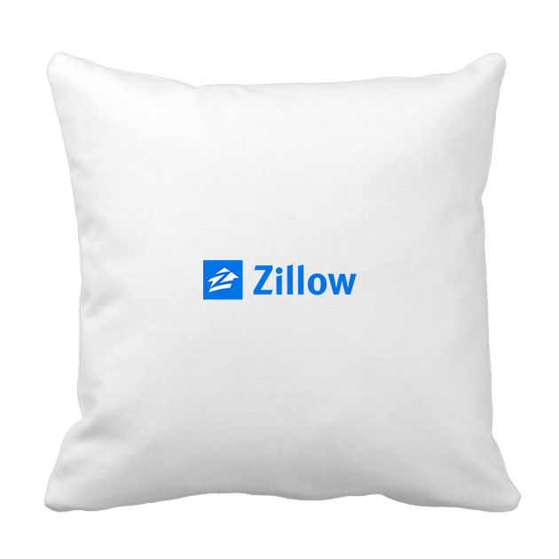 Why is it called Zillow?
