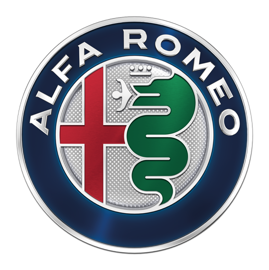 How Alfa Romeo got its name