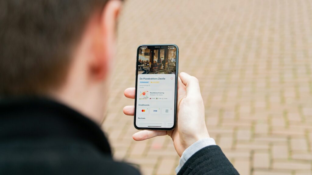 cardmapr nl 8v8pzdbdwia unsplash