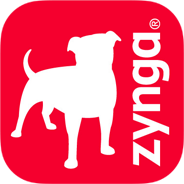 Why is it called Zynga