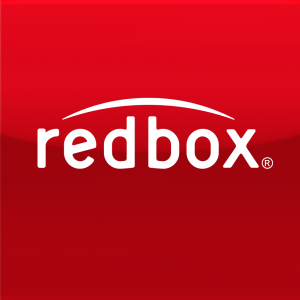 Redbox