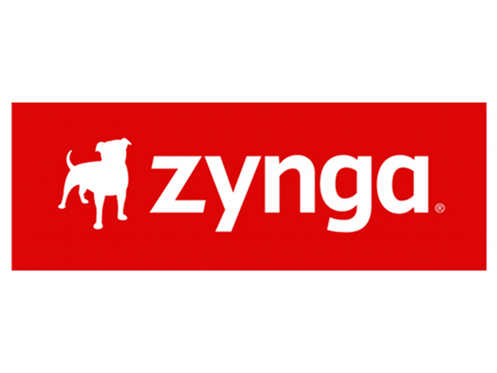 zynga-logo-03 | Rewind &amp; Capture