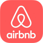 Why is it called Airbnb?