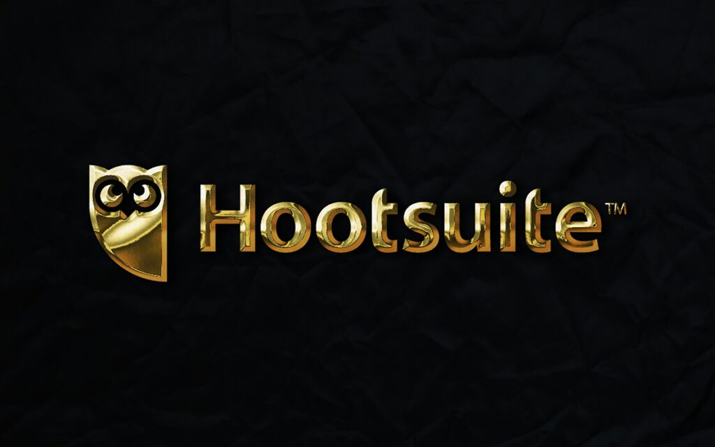 Why is Hootsuite Called Hootsuite? rubaitul azad ecs1kk1lpt0 unsplash