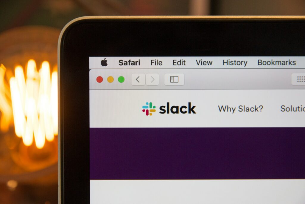 Why is Slack Called Slack? stephen phillips hostreviews co uk ae0ix blcjc unsplash