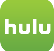 Why is it called Hulu?