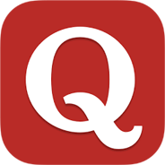 Why is it called Quora?