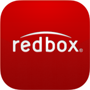 Why is it called redbox?