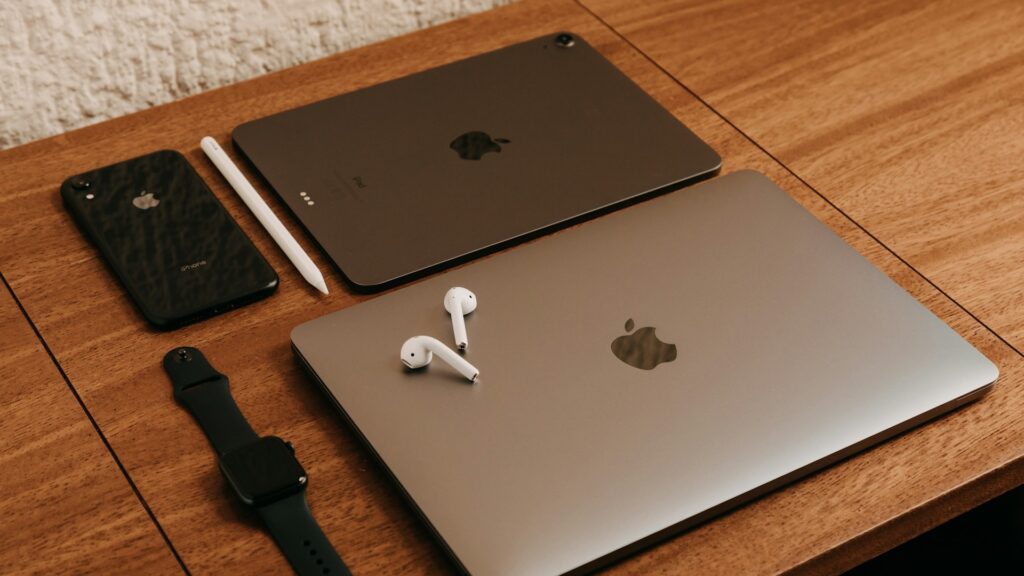Why is Apple Called Apple? miguel hernandez e6453uc53ve unsplash1