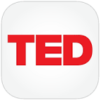 How TED got its name