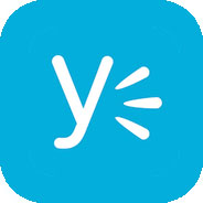 How Yammer got its name