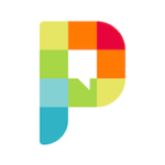 How Pepo got its name