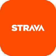 How Strava got its name