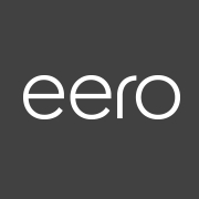 Why is it called eero