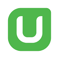 How Udemy got its name