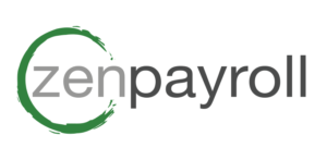 Zenpayroll brand name