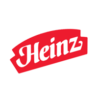 How Heinz Got its Name