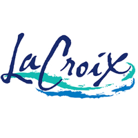 How La Croix Got its Name