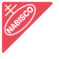 How Nabisco Got its Names