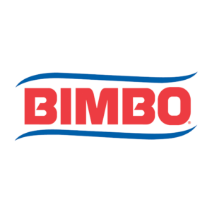 How Bimbo Got its Name