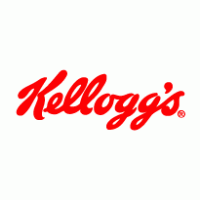 How Kellogg's got its name