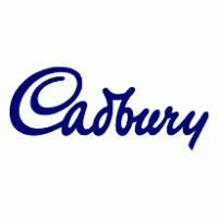 How Cadbury got its name