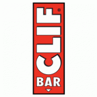 How Clif Bar Got its Name