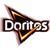 How Doritos got its name