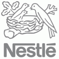 How Nestle Got its Name