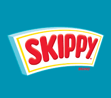 How Skippy Got its Name