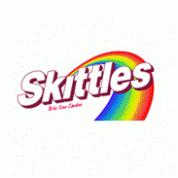 How Skittles Got its Name