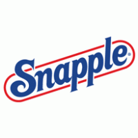 How Snapple Got its Name