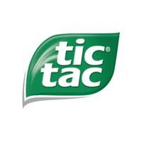How Tic Tac got its name