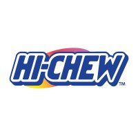 How HI-CHEW got its name