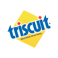 How Triscuit got its name?