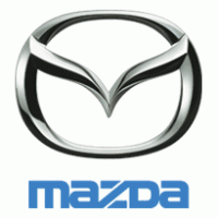 How Mazda got its name