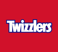 How Twizzlers got its name