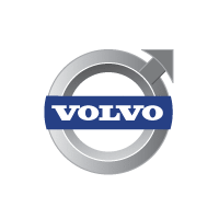How Volvo got its name