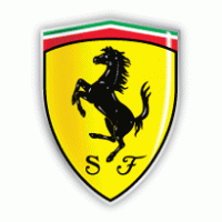 How Ferrari got its name