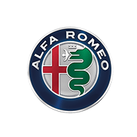How Alfa Romeo got its name