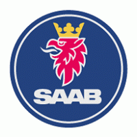 How Saab got its name