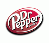 How Dr Pepper got its name
