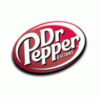 How Dr Pepper got its name