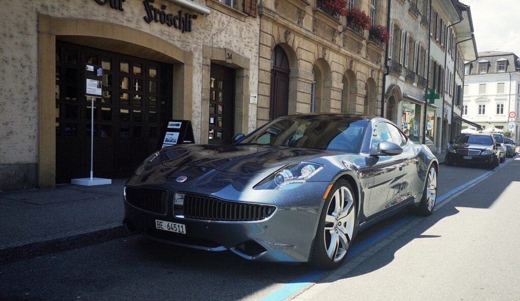 fisker karma (51596754859)