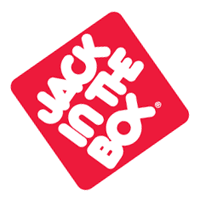 How Jack in the Box got its name