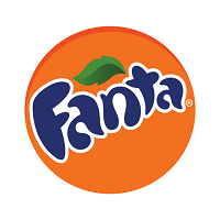 How Fanta got its name