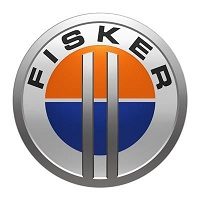 How Fisker got its name